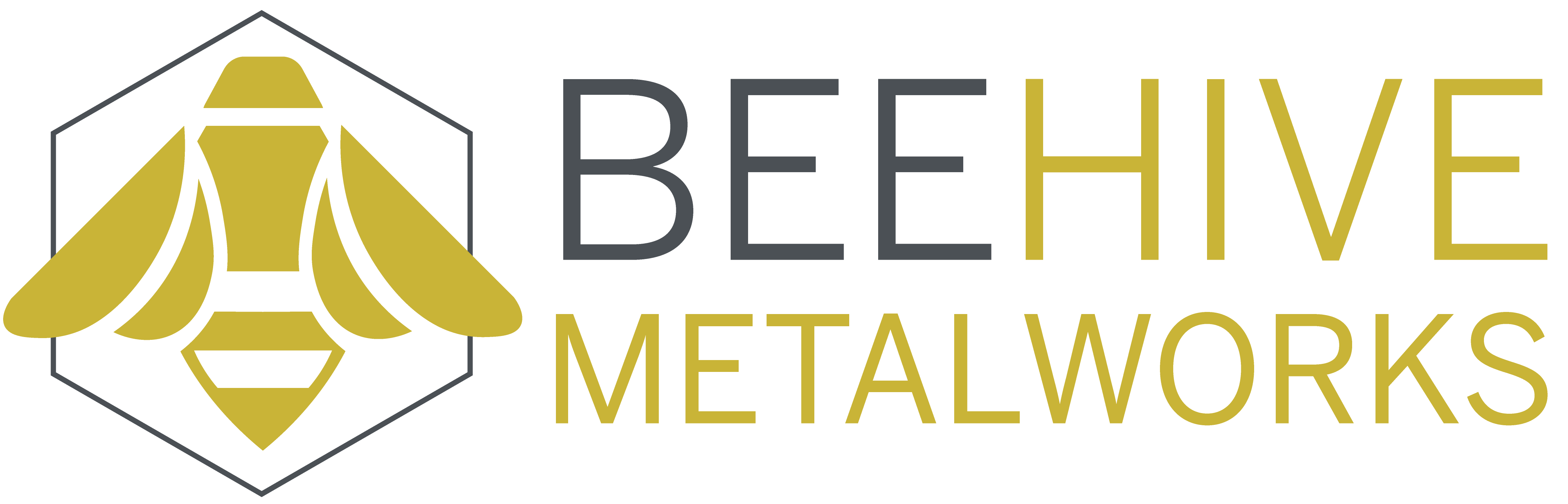 Beehive Metalworks