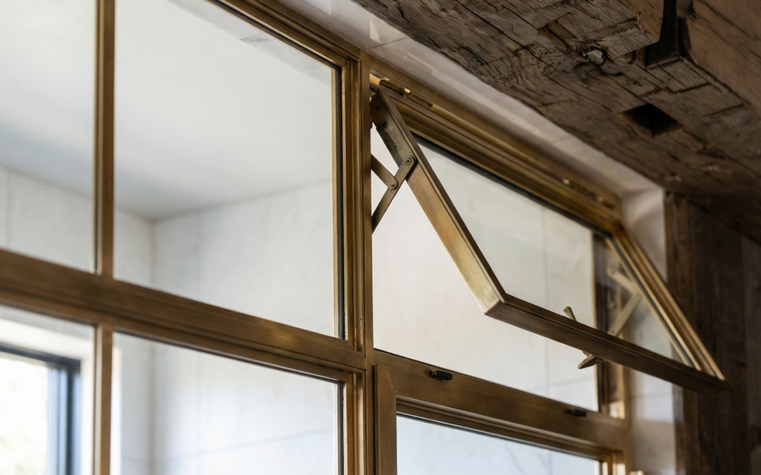 Beehive Metalworks Catalog